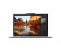 Lenovo Yoga 7 16AHP9 (Flip) - 16.0" FHD+ Touch / AMD Ryzen 7 8840HS / 16GB / 512GB   - 13