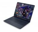 Dell Alienware 16x Aurora -16.0" QHD+ 240Hz / Core Ultra 9-275HX / 32GB / 1TB / RTX5060 8GB - 1