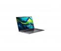 Acer Swift Go 16 AI SFG16-I71T - 16.0 inch FHD+ 120Hz Touch / AMD Ryzen AI 7 445 / 16GB / 1TB SSD / AMD Radeon - 1