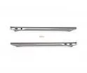 HP OmniBook Ultra 14-kd0013dx - 14.0 inch QHD+ 120Hz OLED Touch / Core Ultra 7-356H / 16GB / 1TB SSD - 4