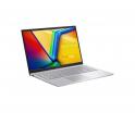 Asus VivoBook F1504VAP-ES51 - 15.6'' FHD / i5-120U / 8GB / 512GB - 2