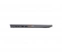 Acer Swift Go 16 AI SFG16-A71T - 16.0 inch FHD+ 120Hz Touch / AMD Ryzen AI 7 445 / 16GB / 1TB / AMD Radeon - 5