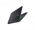 MSI Cyborg 15 B2RWEKG-235XRU - 15.6 inch / Core 7 240H / 16GB / 1TB / RTX5050 8GB - 2