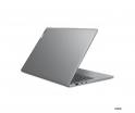 Lenovo 5 14AHP9 - 14.0'' FHD+ Touch / AMD Ryzen 7 8845HS / 16GB / 1TB / Radeon 780M - 3