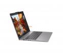 Lenovo Yoga 7 16AHP9 (Flip) - 16.0" FHD+ Touch / AMD Ryzen 7 8840HS / 16GB / 512GB   - 9