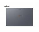 Samsung Galaxy Book6 Pro NP940XJG - 14.0 inch 3K AMOLED Touch / Core Ultra 7-356H / 16GB / 512GB  - 4