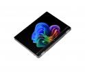 HP OmniBook X Flip 14-fm0023dx (Flip) - 14.0 inch FHD+ Touch / Core Ultra 7-256V / 16GB / 1TB  - 3
