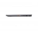 Acer Swift Go 16 AI SFG16-A71T - 16.0 inch FHD+ 120Hz Touch / AMD Ryzen AI 7 445 / 16GB / 1TB / AMD Radeon - 6