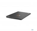 Lenovo ThinkPad E16 Gen1 (21JN001QGP) - 16 inch FHD+ /Core i5 1335U /8GB /512GB /MX550 2GB - 3