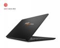 MSI Modern 15H AI C1MTG - 15.6" FHD Touch / Core Ultra 9-185H / 32GB / 1TB  - 3
