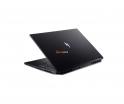 Acer Nitro V17 AI ANV17-41 - 17.3" FHD 180Hz / AMD Ryzen 5 240 / 16GB / 512GB / RTX5060 8GB - 1