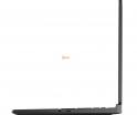 Dell Alienware 15 DA15265 - 15.3 inch FHD+ 165Hz / AMD Ryzen 7 260 / 16GB DDR5 / 1TB SSD / RTX5050 8GB / Backlite Keyboard - 8