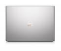 Dell inspiron 14 (P157G) - 14-inch FHD Touch / Ryzen 7- 5825U / 16GB / 512GB - 5