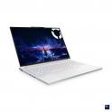 Lenovo Legion 7 16IAX10 - 16.0" QHD+ 165Hz OLED / Core Ultra 7-255HX / 32GB / 1TB / RTX5060 8GB - 4