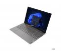 Lenovo V15 G4 ABP (83CR000PIN) - 15.6 inch FHD /AMD  Ryzen 7 7730U / 8GB / 512GB - 2
