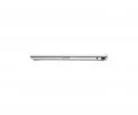HP OmniBook 7 Flip 16-au0047nr (Flip) - 16.0 inch 3K 120Hz OLED Touch / Core Ultra 7-256V / 16GB / 1TB  - 1
