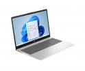 HP 15-fd0153wm - 15.6 FHD / Core i5-1334U / 8GB / 512GB  - 1
