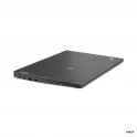 Lenovo ThinkPad E16 Gen2 (21M5S0JG00) - 16 inch FHD+/ AMD Ryzen 7 7735HS / 16GB / 512GB - 3