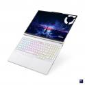 Lenovo Legion 7 16IAX10 - 16.0" QHD+ 165Hz OLED / Core Ultra 7-255HX / 32GB / 1TB / RTX5060 8GB - 1