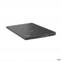 Lenovo ThinkPad E16 Gen2 (21M5S0JG00) - 16 inch FHD+/ AMD Ryzen 7 7735HS / 16GB / 512GB - 4