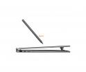 Lenovo Yoga 7 16IPH11 (Flip) - 16.0 inch FHD+ OLED Touch / Core Ultra 7-355 / 24GB / 512GB SSD - 5