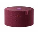 Yandex Smart Speaker Mini 2 (YNDX-00020 Red) - 3
