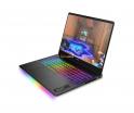 HP Omen MAX 16-ah0097nr - 16.0" QHD+ 240Hz / Core Ultra 9-275HX / 32GB / 1TB / RTX5080 16GB - 1