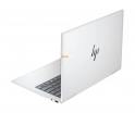 HP Envy x360 14-fa0023dx (Flip) - 14.0 inch FHD+ Touch / AMD Ryzen 7 8840HS / 16GB / 1TB  - 3