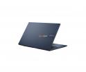 Asus VivoBook X1504VA - 15.6 inch FHD / Core 3-100U / 8GB / 128GB  - 4