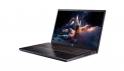 Acer Nitro V15 ANV15-52 - 15.6" FHD 144Hz / Core i7- 13620H / 16GB / 512GB / RTX5050 8GB - 2