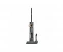 Dreame Wet and Dry Vacuum H11 Core (Black) - 6