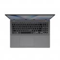Asus VivoBook M1607KA-V16 - 16.0" FHD+ / AMD Ryzen AI 5 330 / 16GB / 512GB  - 1