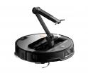 Roborock Robot Vacuum Saros Z70 (SZ7002-00) Silver - 1