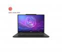 MSI Venture 16 AI A2HMTG - 16.0 inch FHD+ Touch / Core Ultra 7-255H / 32GB / 512GB - 1