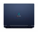 Dell Alienware 16x Aurora -16.0" QHD+ 240Hz / Core Ultra 9-275HX / 32GB / 1TB / RTX5060 8GB - 5