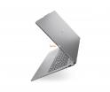 Lenovo Yoga 7 16IPH11 (Flip) - 16.0 inch FHD+ OLED Touch / Core Ultra 7-355 / 24GB / 512GB SSD - 3