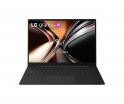 LG Gram 16U55U-H.AU77U3 - 16.0 inch FHD+ Touch / AMD Ryzen AI 7 445 / 16GB / 1TB SSD / AMD Radeon - 3