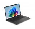 HP OmniBook 3 Ai 17-dg0107dx - 17.3 inch FHD / Core Ultra 7-255U / 16GB / 512GB - 1