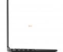 Dell Alienware 15 DA15265 - 15.3 inch FHD+ 165Hz / AMD Ryzen 7 260 / 16GB DDR5 / 1TB SSD / RTX5050 8GB / Backlite Keyboard - 7
