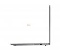 Lenovo Slim 3 15IRU8 - 15.6'' FHD Touch / I5-1335U / 8GB / 256GB  - 3