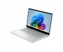 HP OmniBook X 17-dd0033dx - 17.3 inch FHD Touch / Core Ultra 7-256V / 16GB / 512GB  - 1
