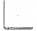 Dell Latitude 5450 - 14.0 inch FHD / Core Ultra 5-135U / 16GB / 512GB SSD - 3