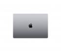 Apple MacBook Pro 16" M2 Pro, 16GB / 1TB SpaceGray (MNW93 /LLA) - 1