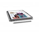 Lenovo Yoga 7 16AHP9 (Flip) - 16.0" FHD+ Touch / AMD Ryzen 7 8840HS / 16GB / 512GB   - 2