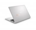 Dell 16 DC16251 - 16.0 inch FHD Touch / Core 7-150U / 16GB / 1TB  - 8