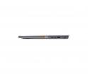 Acer Swift Go 16 AI SFG16-I71T - 16.0 inch FHD+ 120Hz Touch / AMD Ryzen AI 7 445 / 16GB / 1TB SSD / AMD Radeon - 6