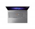 Lenovo LOQ 15IAX9E (83LK00C9US) - 15.6 inch FHD / Core i5 12450HX / 8GB / 512GB / GeForce RTX4050 6GB - 8