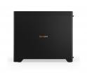 Lenovo Legion T5 30AGB10 - AMD Ryzen 7 7800X3D / 32GB / 1TB / RTX5070 12GB - 7