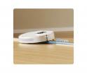 Dreame Robot Vacuum D9 Max Gen2 (White) - 8