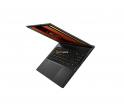 MSI Stealth A16 AI+ A3HWIG - 16.0 inch QHD+ 240Hz OLED / AMD Ryzen AI 9 365 / 32GB / 1TB / RTX5080 16GB - 3